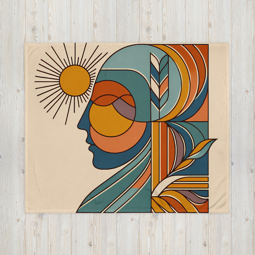 127×152 cm (50×60")