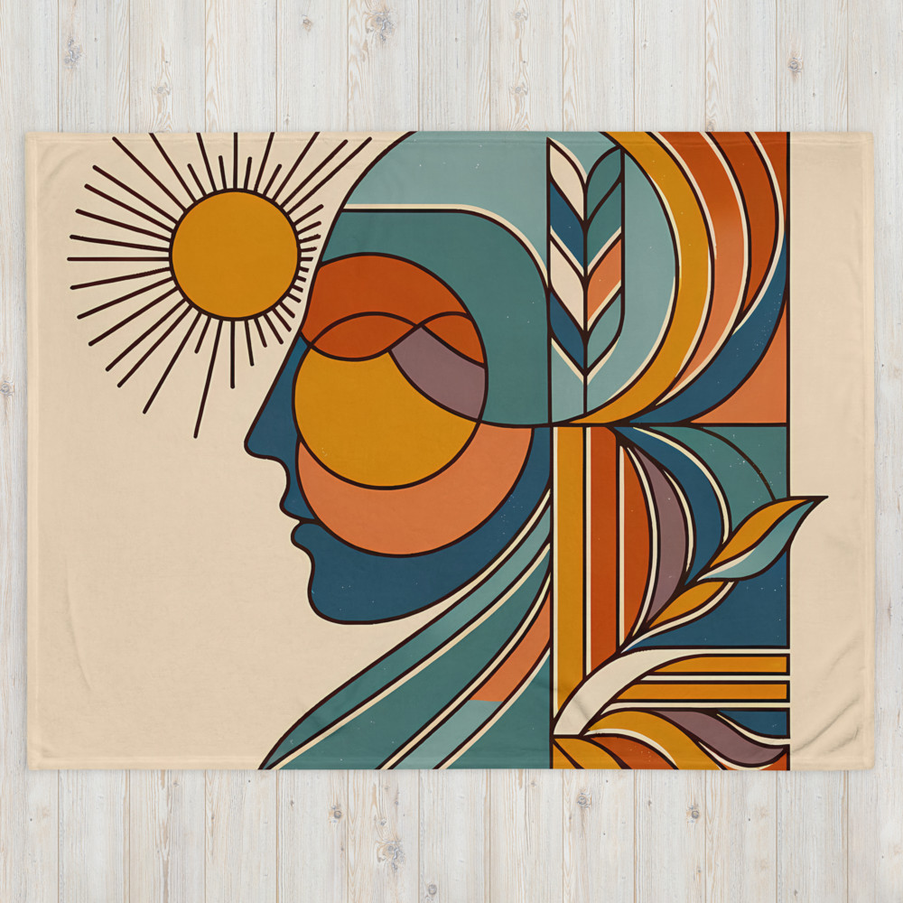 152×203 cm (60×80")