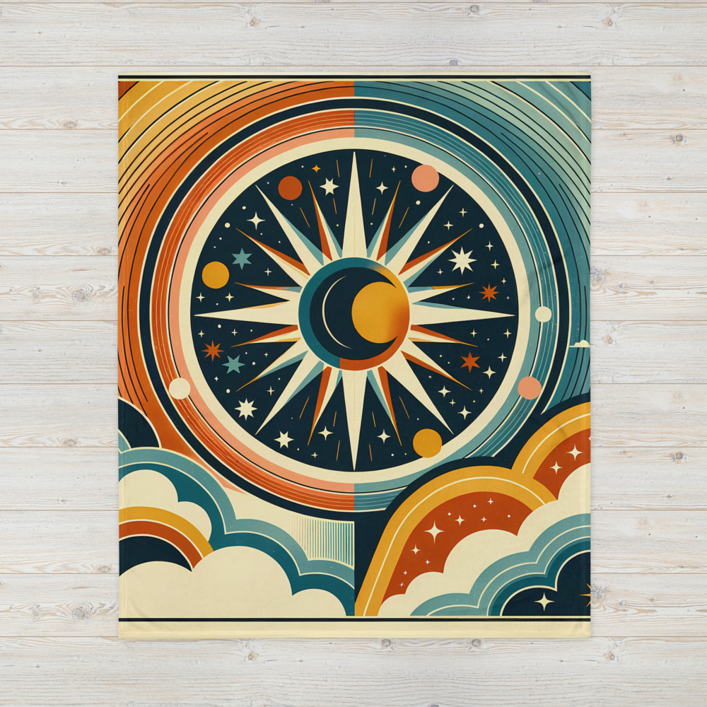 127×152 cm (50×60")