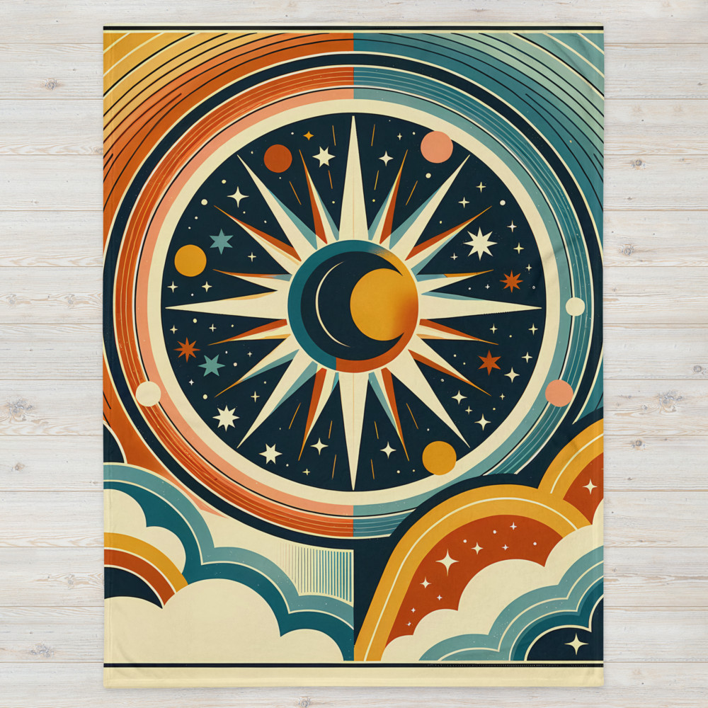 152×203 cm (60×80")