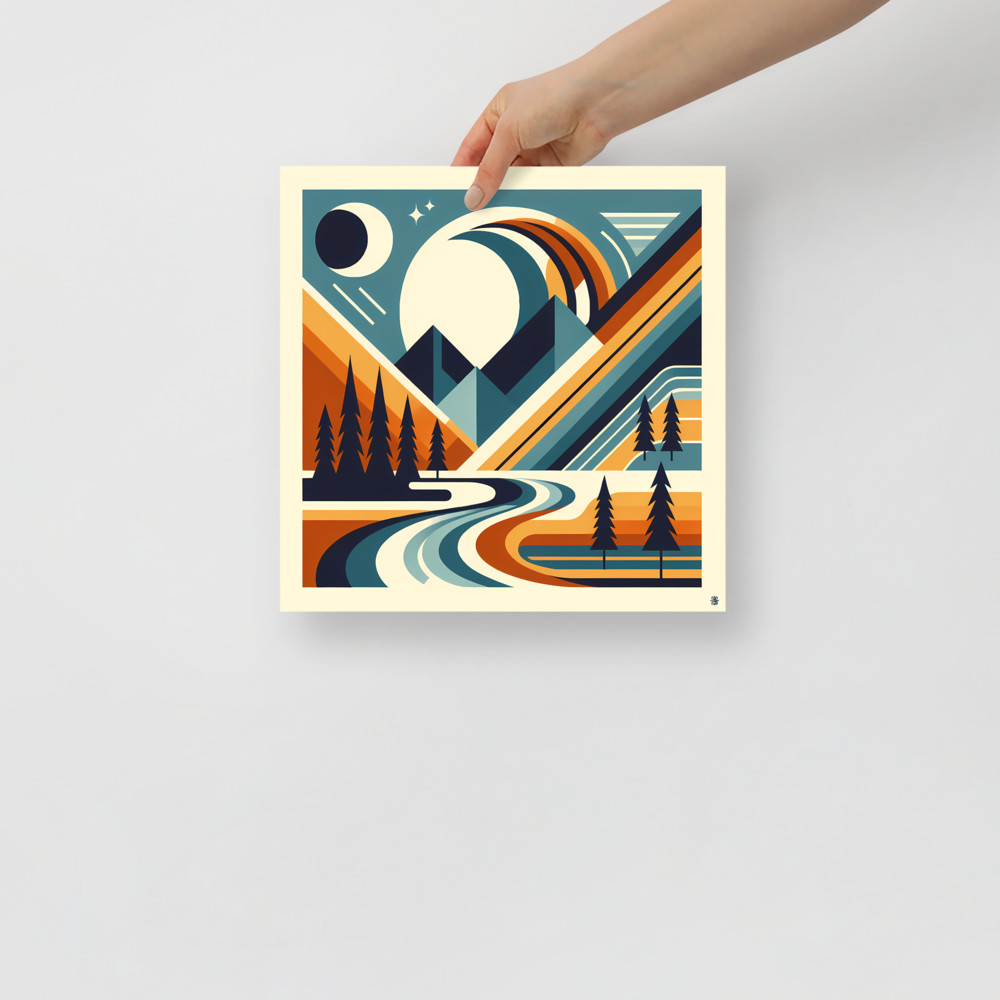 30×30 cm