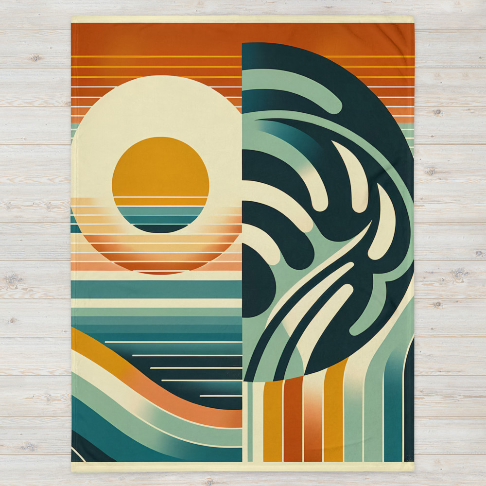 152×203 cm (60×80")