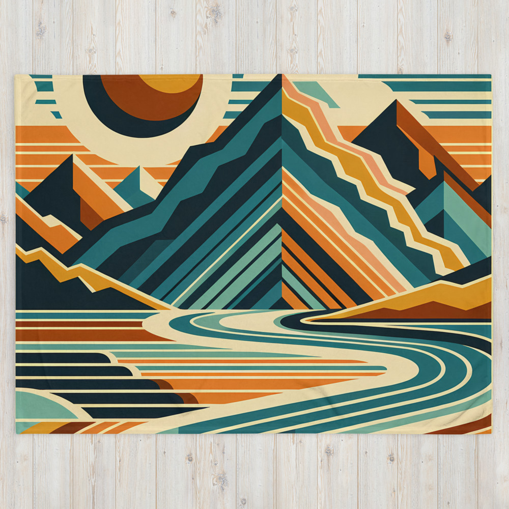 152×203 cm (60×80")