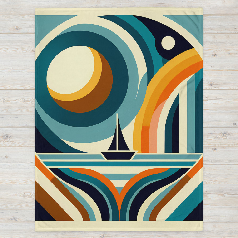 152×203 cm (60×80")