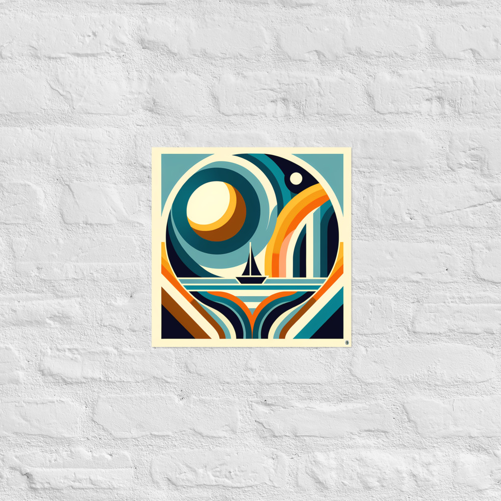 36×36 cm (14×14")