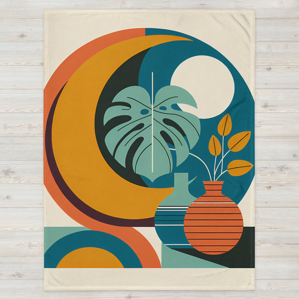 152×203 cm (60×80")