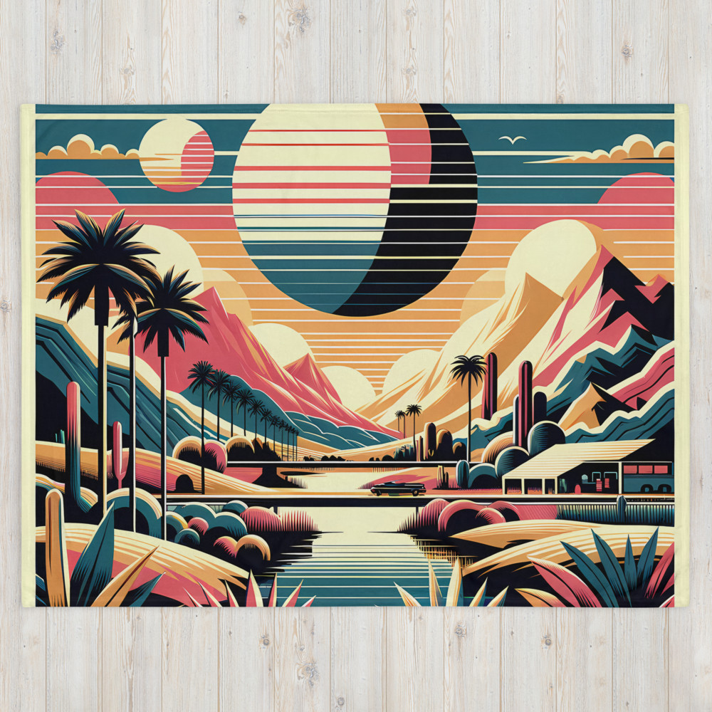 152×203 cm (60×80")