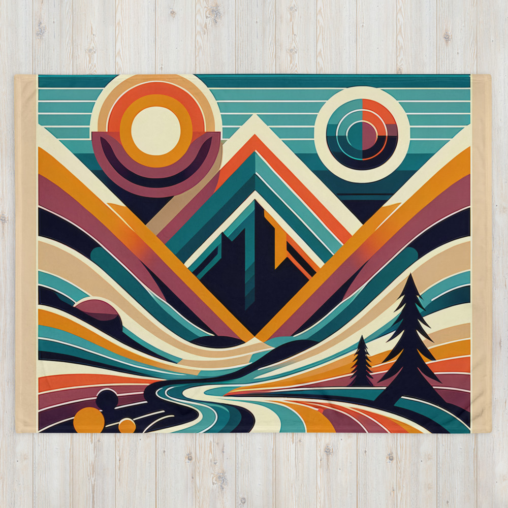 152×203 cm (60×80")