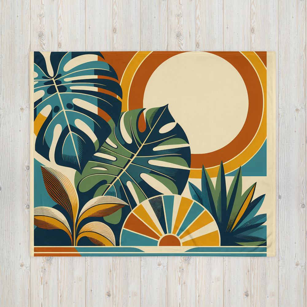 127×152 cm (50×60")