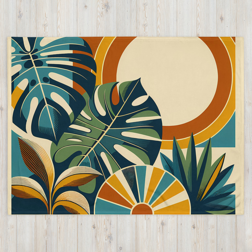 152×203 cm (60×80")