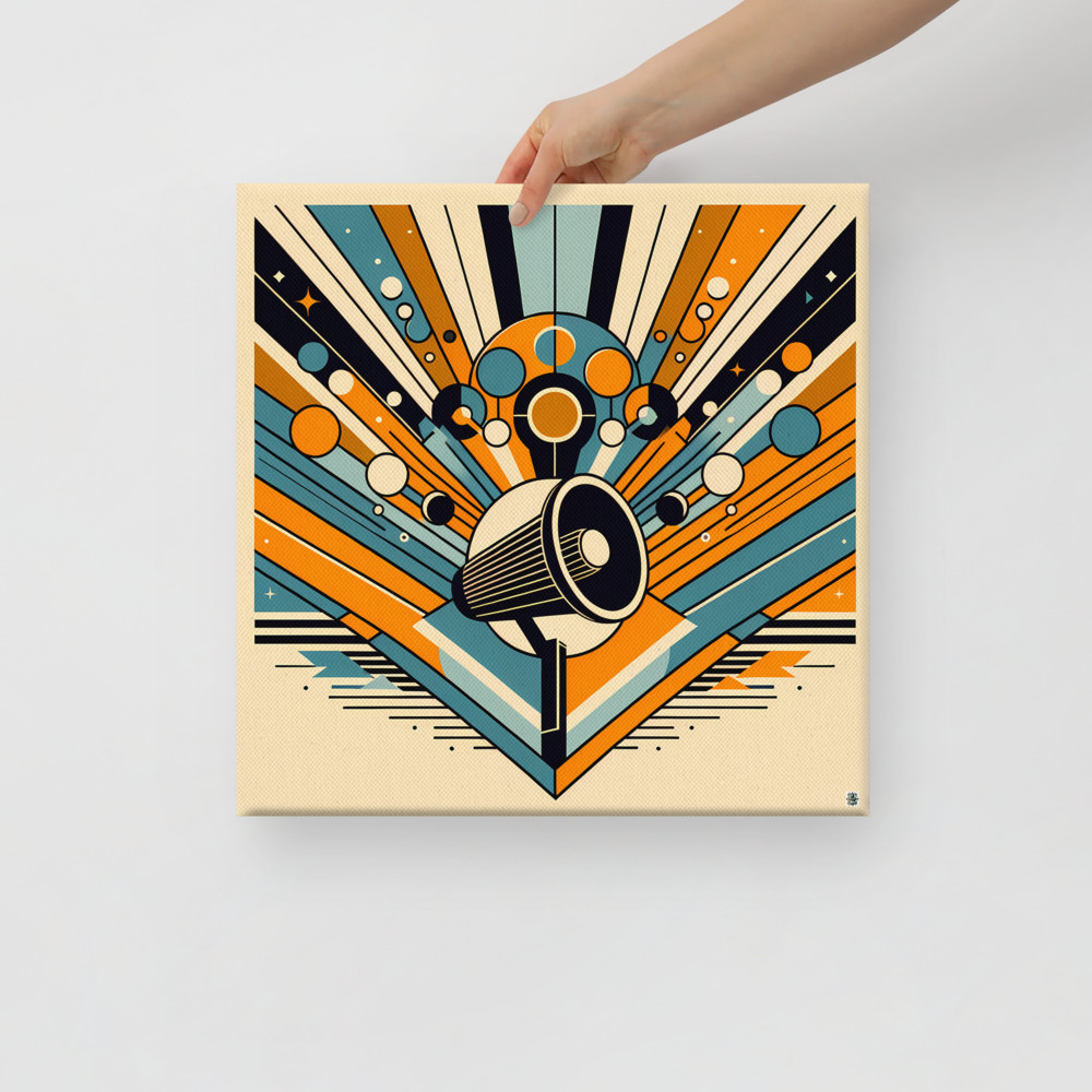 41×41 cm (16×16")