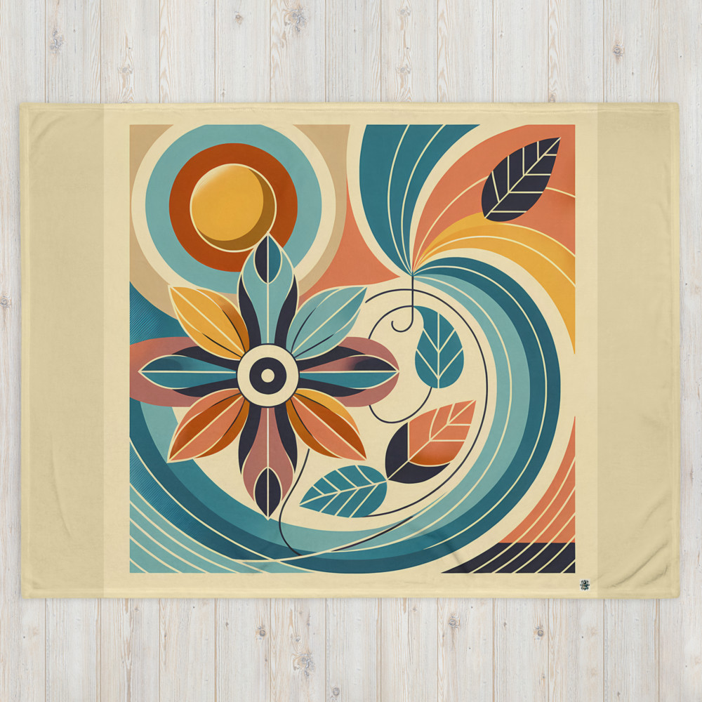 152×203 cm (60×80")