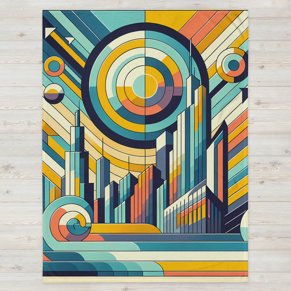 152×203 cm (60×80")