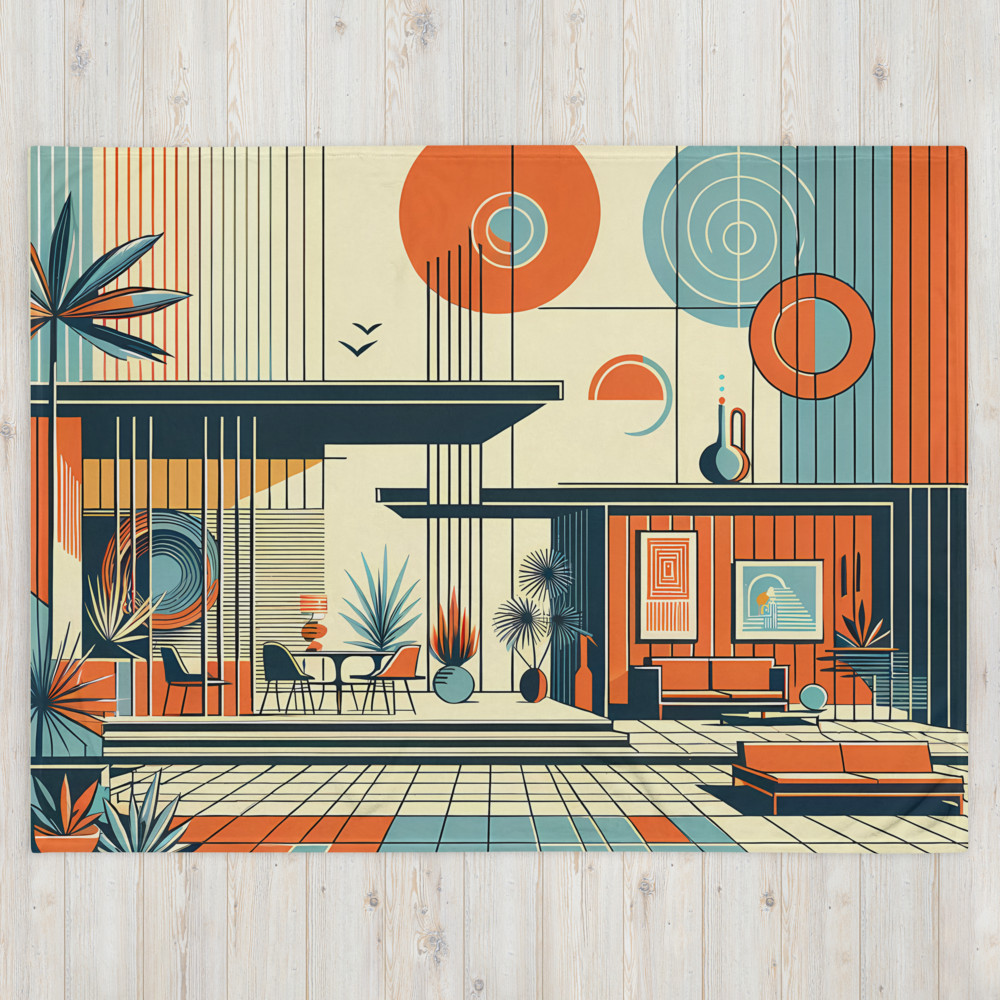 152×203 cm (60×80")