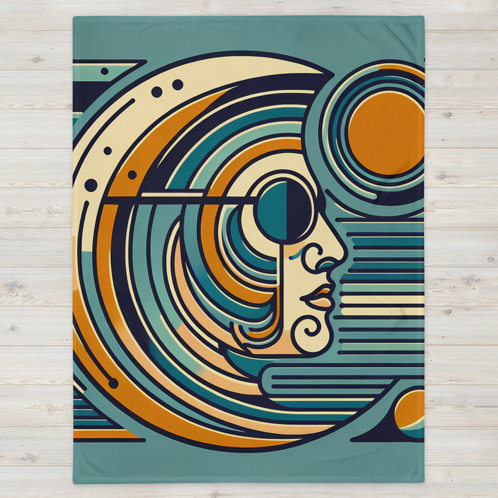 152×203 cm (60×80")