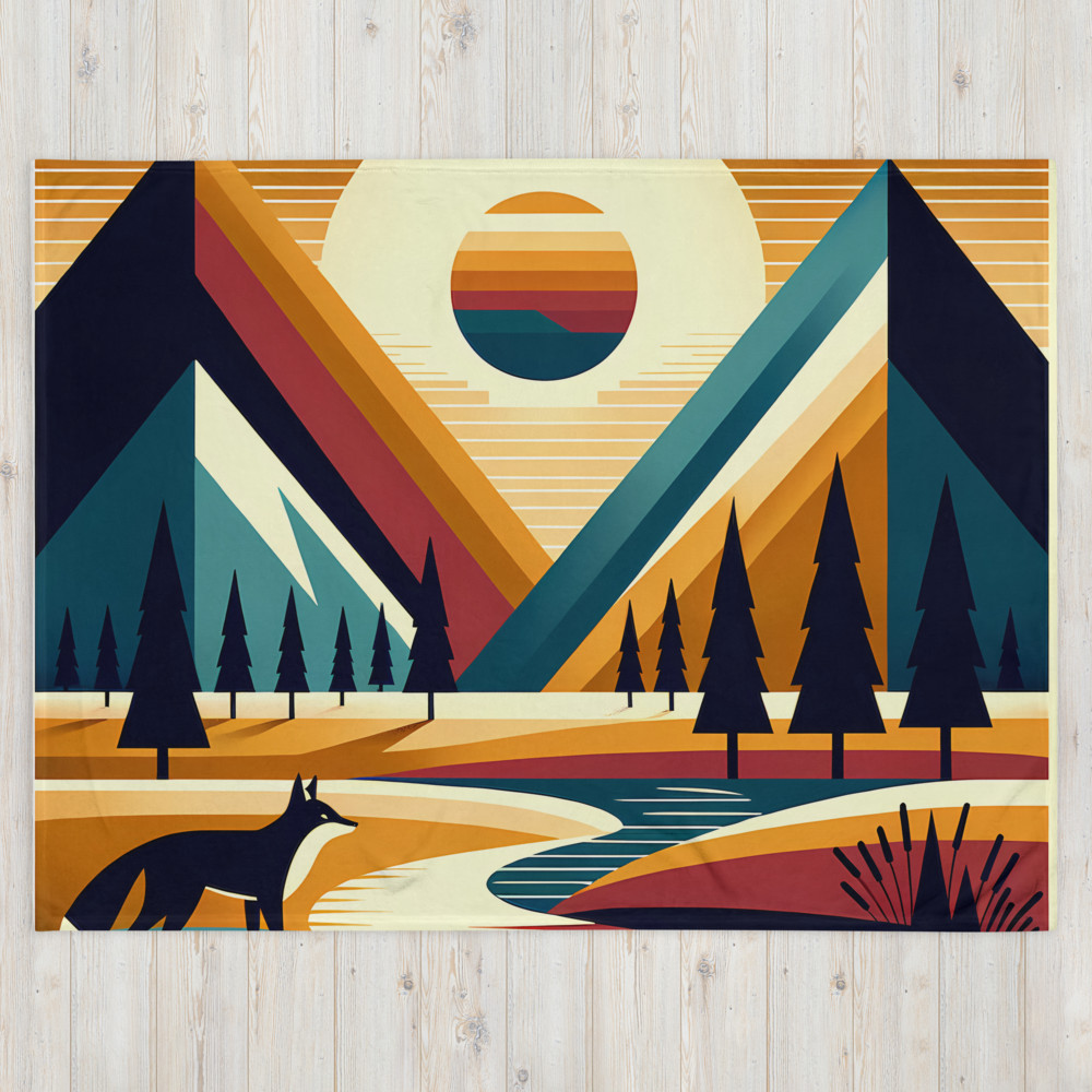 152×203 cm (60×80")