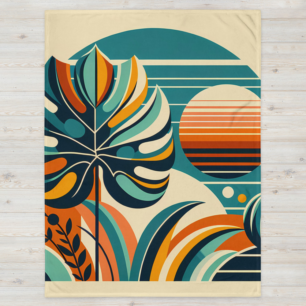 152×203 cm (60×80")