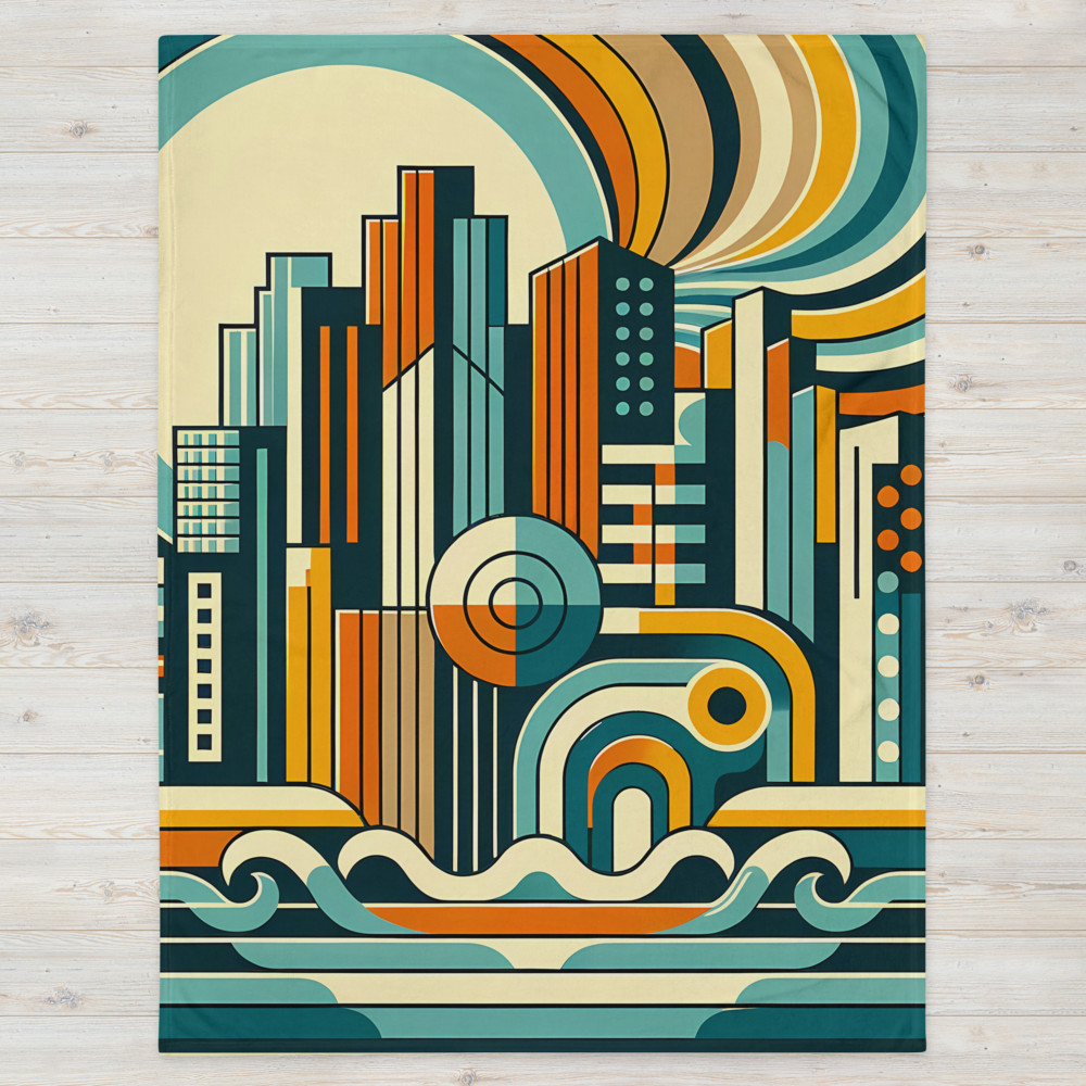 152×203 cm (60×80")