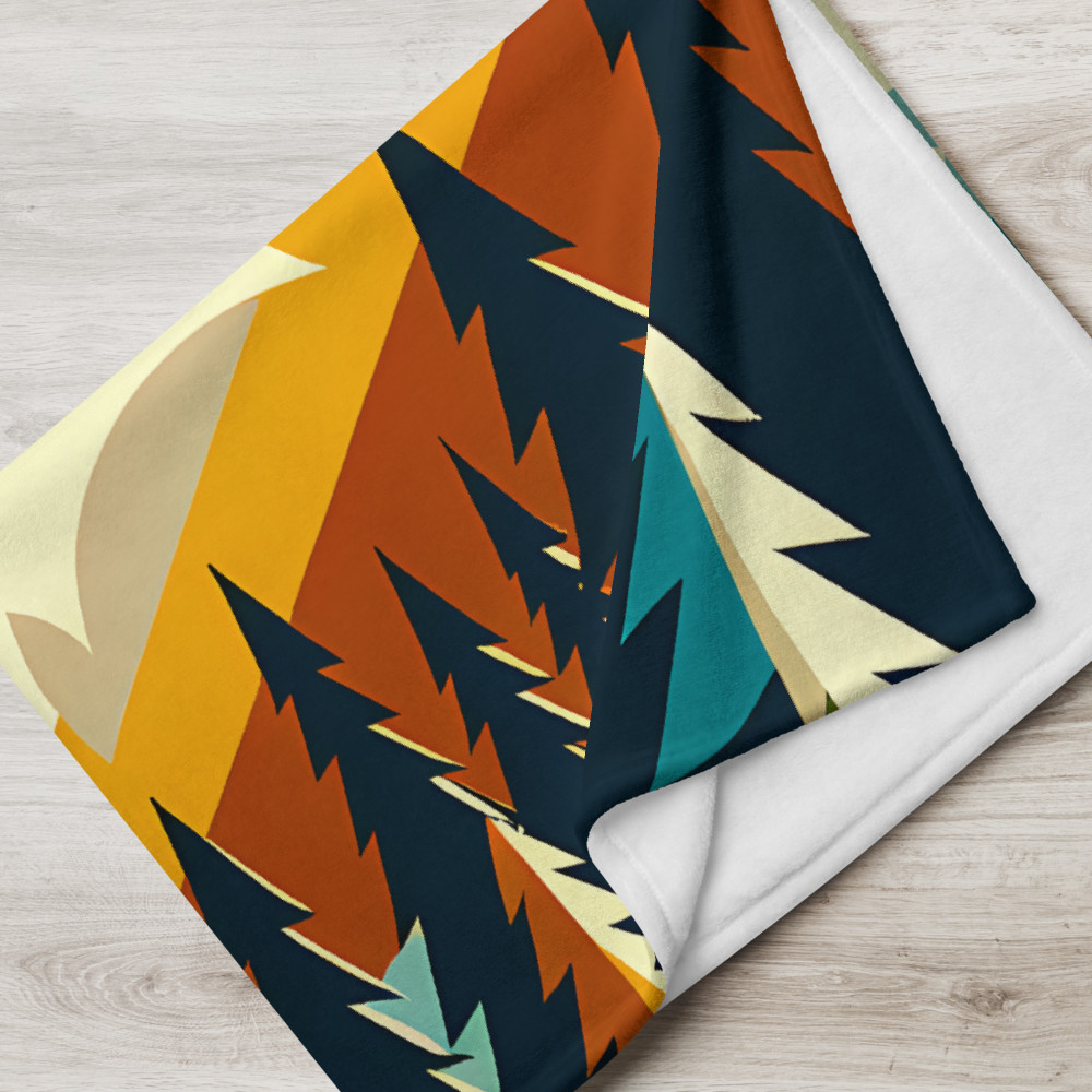 Blanket