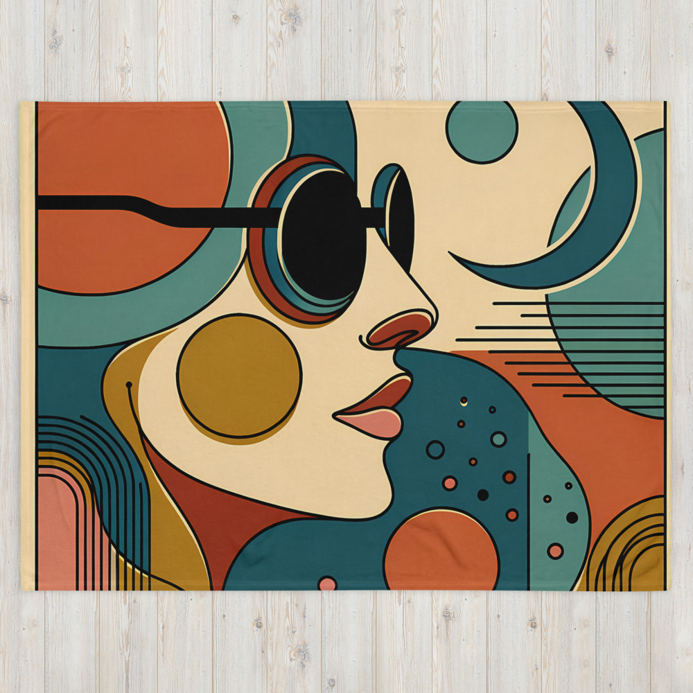 152×203 cm (60×80")