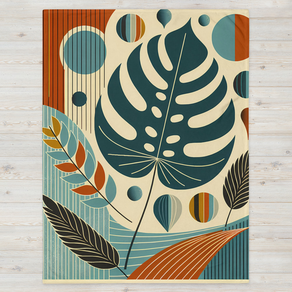 152×203 cm (60×80")