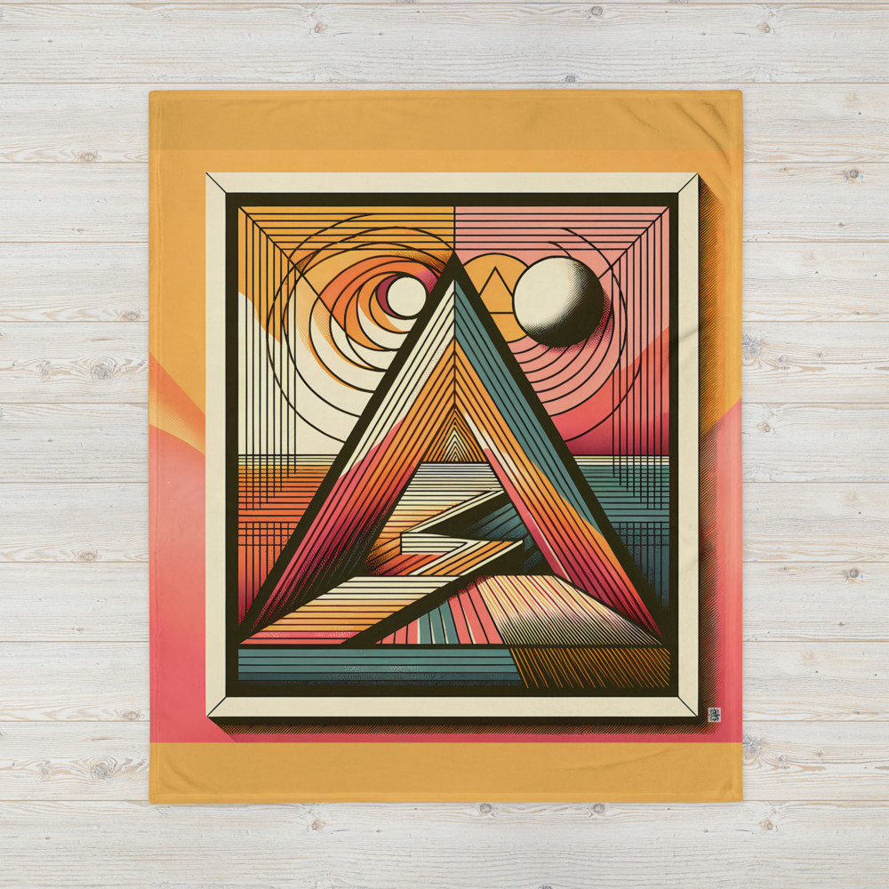 127×152 cm (50×60")