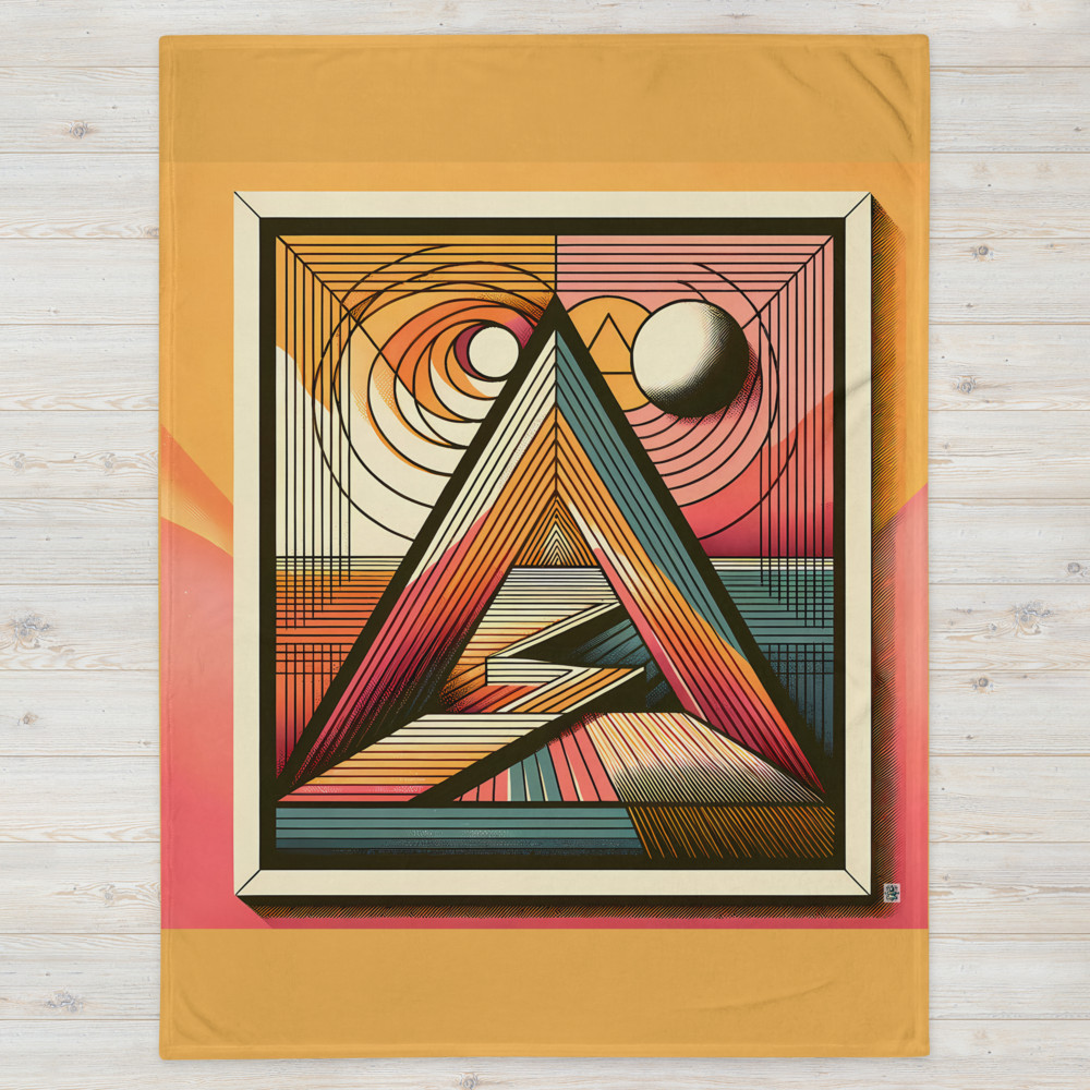152×203 cm (60×80")