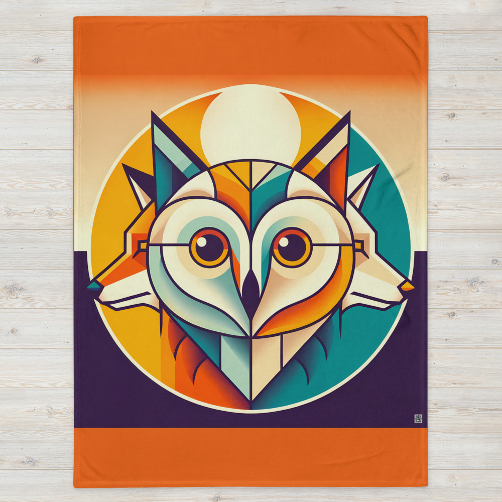 152×203 cm (60×80")
