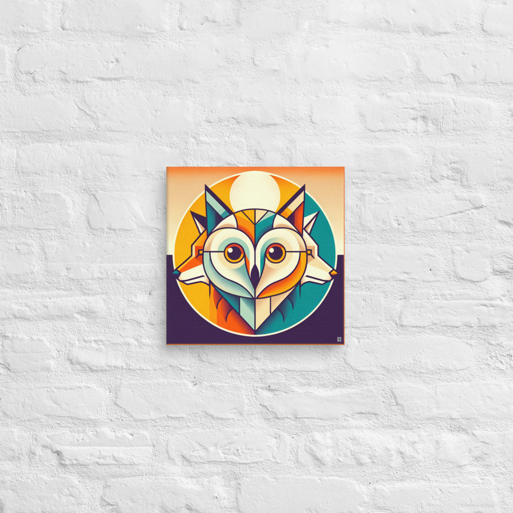 30×30 cm (12×12")