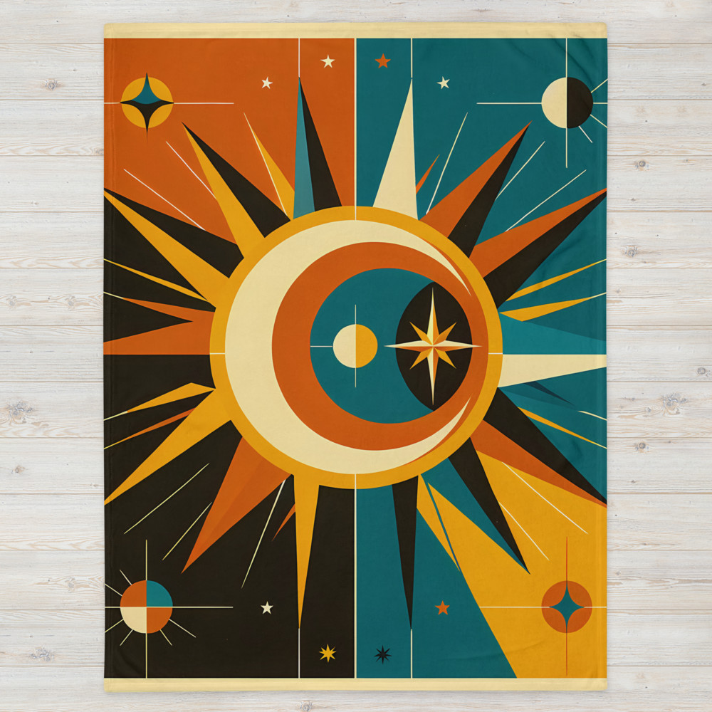 152×203 cm (60×80")