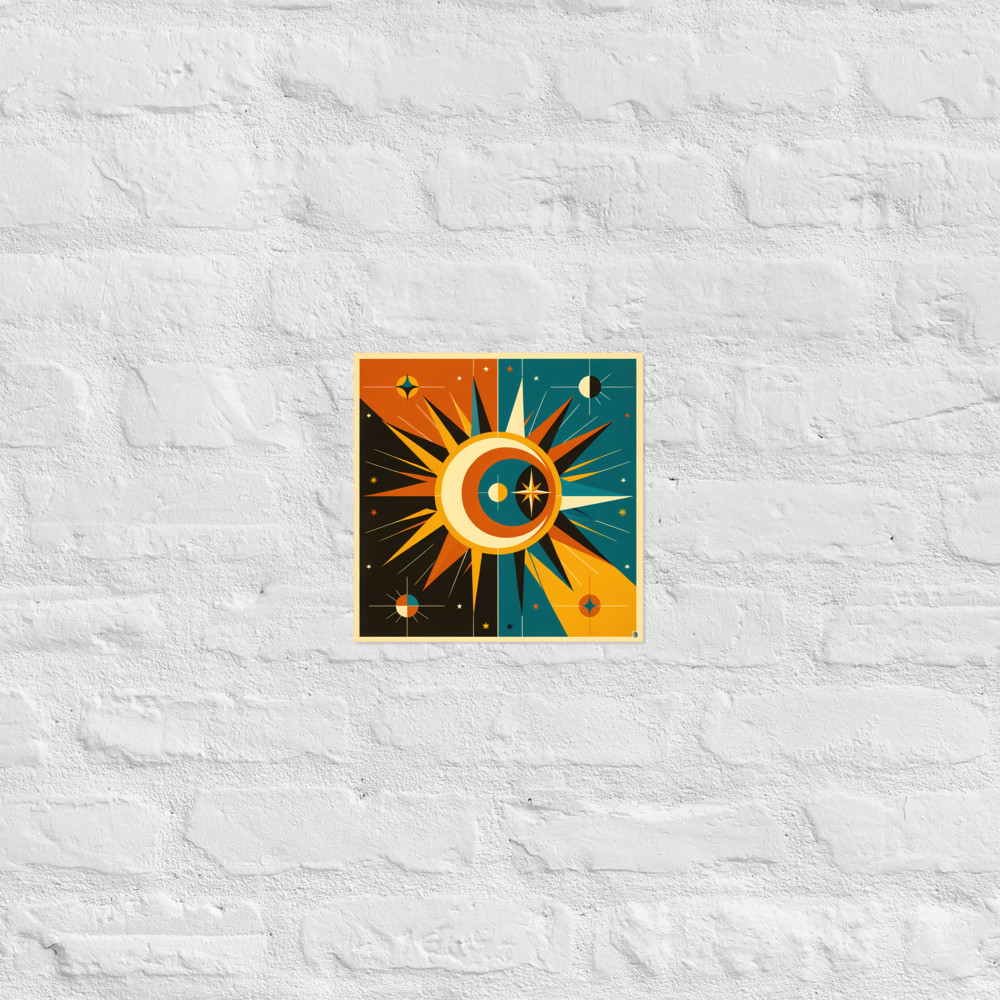 25×25 cm (10×10")