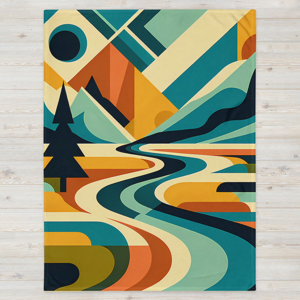152×203 cm (60×80")
