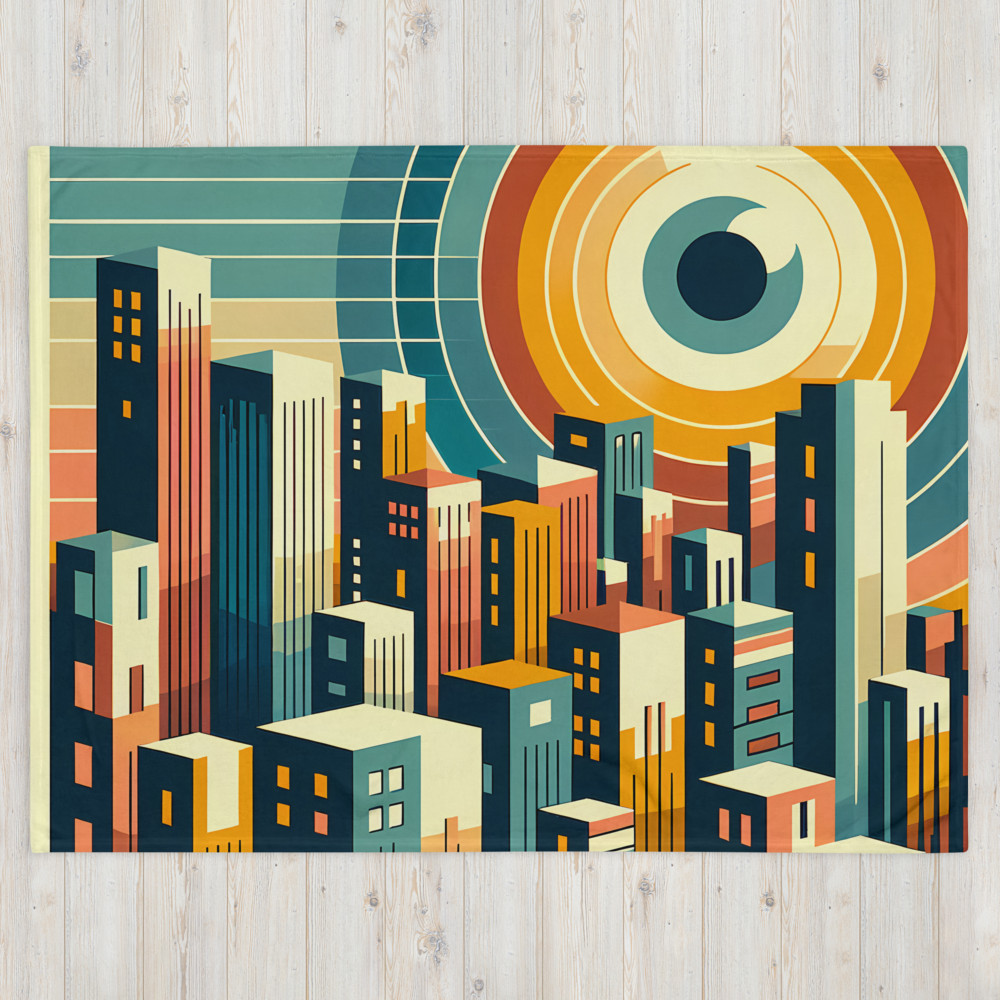 152×203 cm (60×80")
