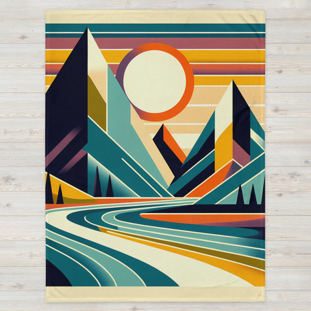 152×203 cm (60×80")