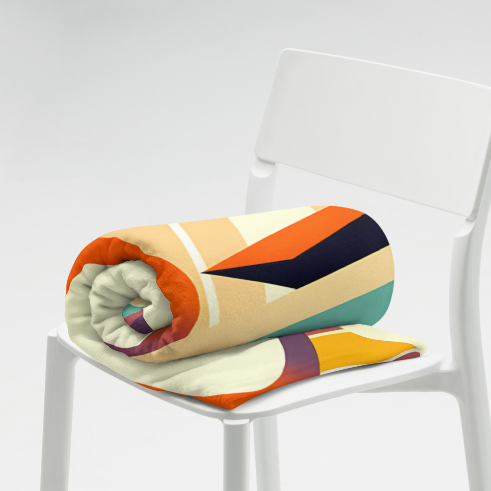 Blanket