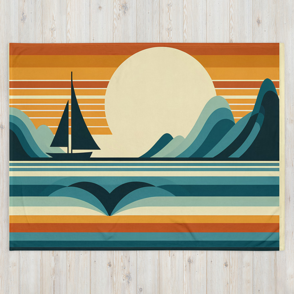 152×203 cm (60×80")
