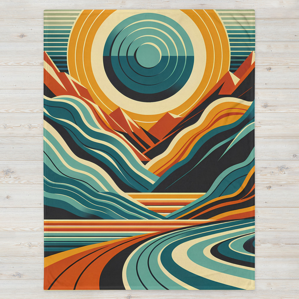 152×203 cm (60×80")