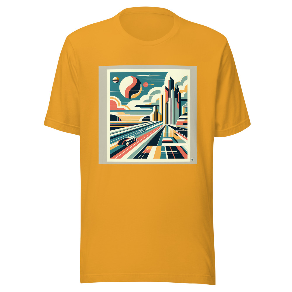 Mustard
