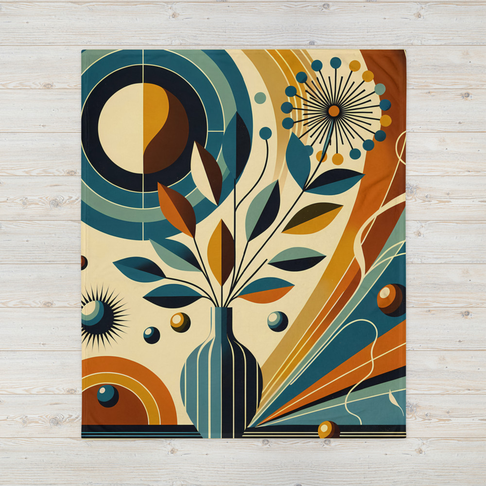 127×152 cm (50×60")