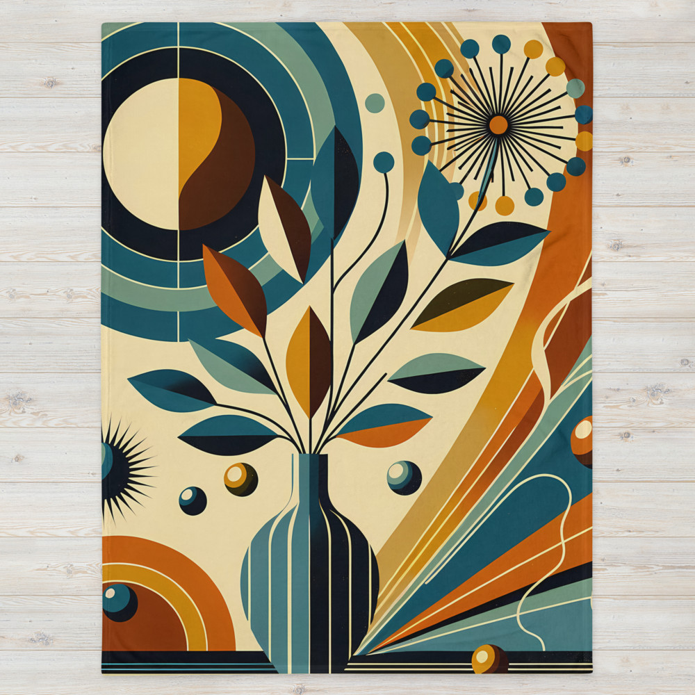 152×203 cm (60×80")