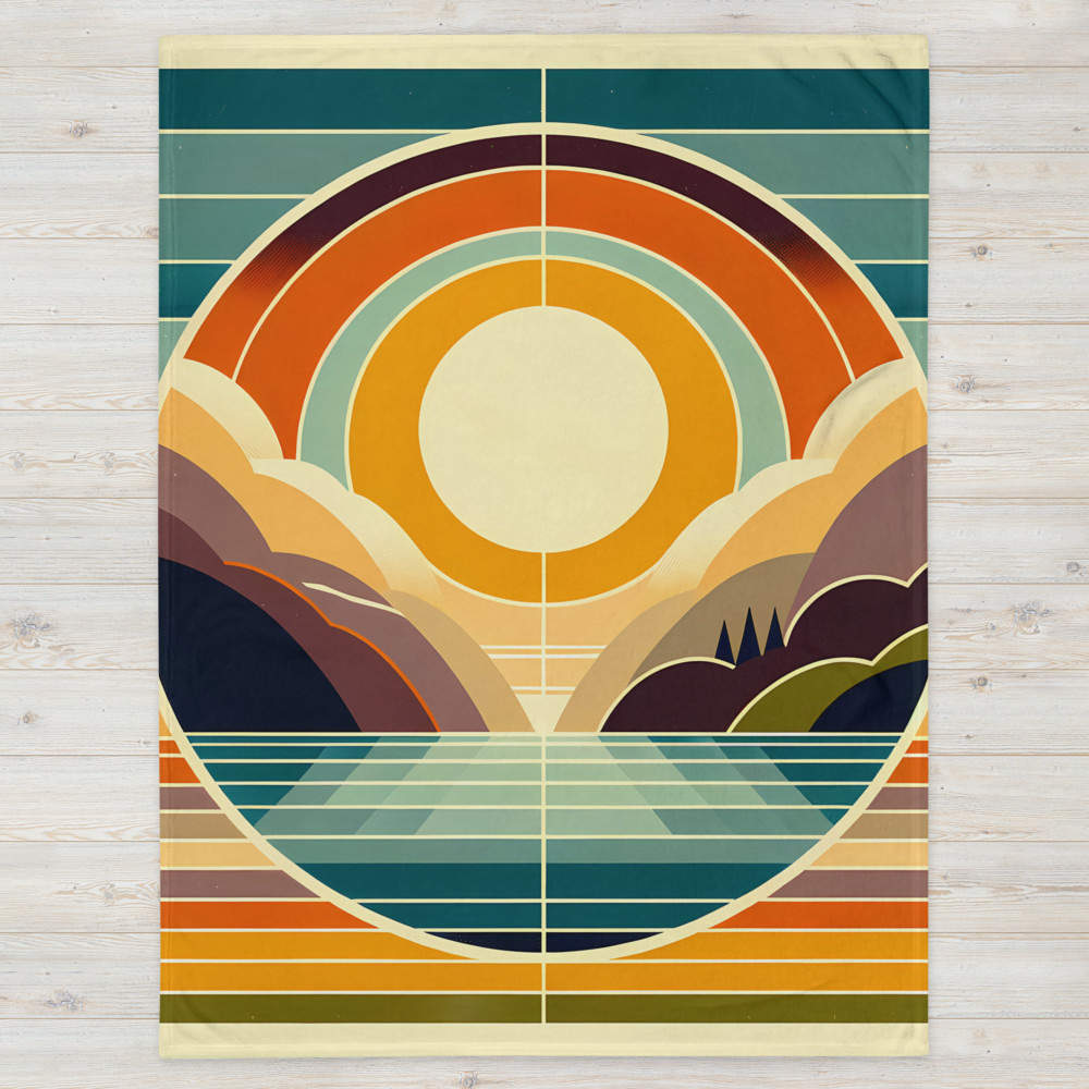 152×203 cm (60×80")
