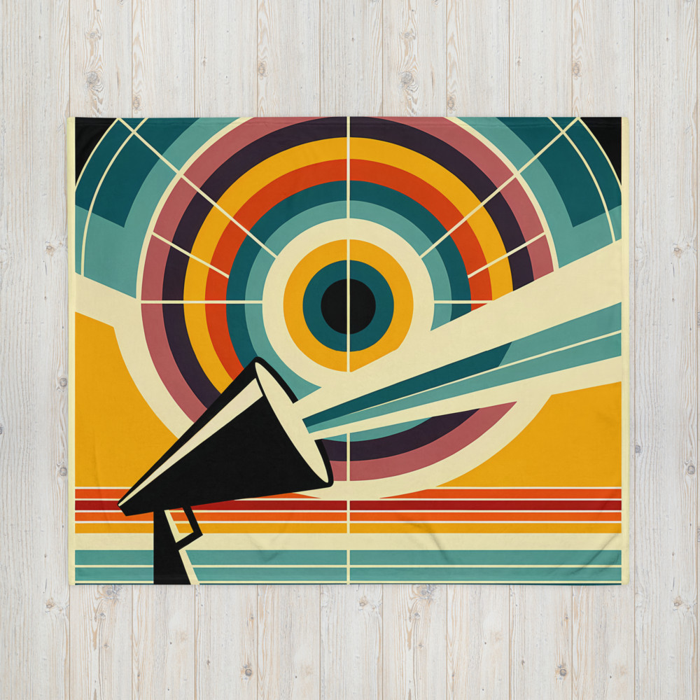 127×152 cm (50×60")