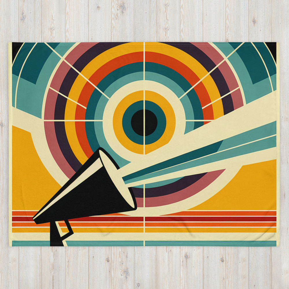 152×203 cm (60×80")
