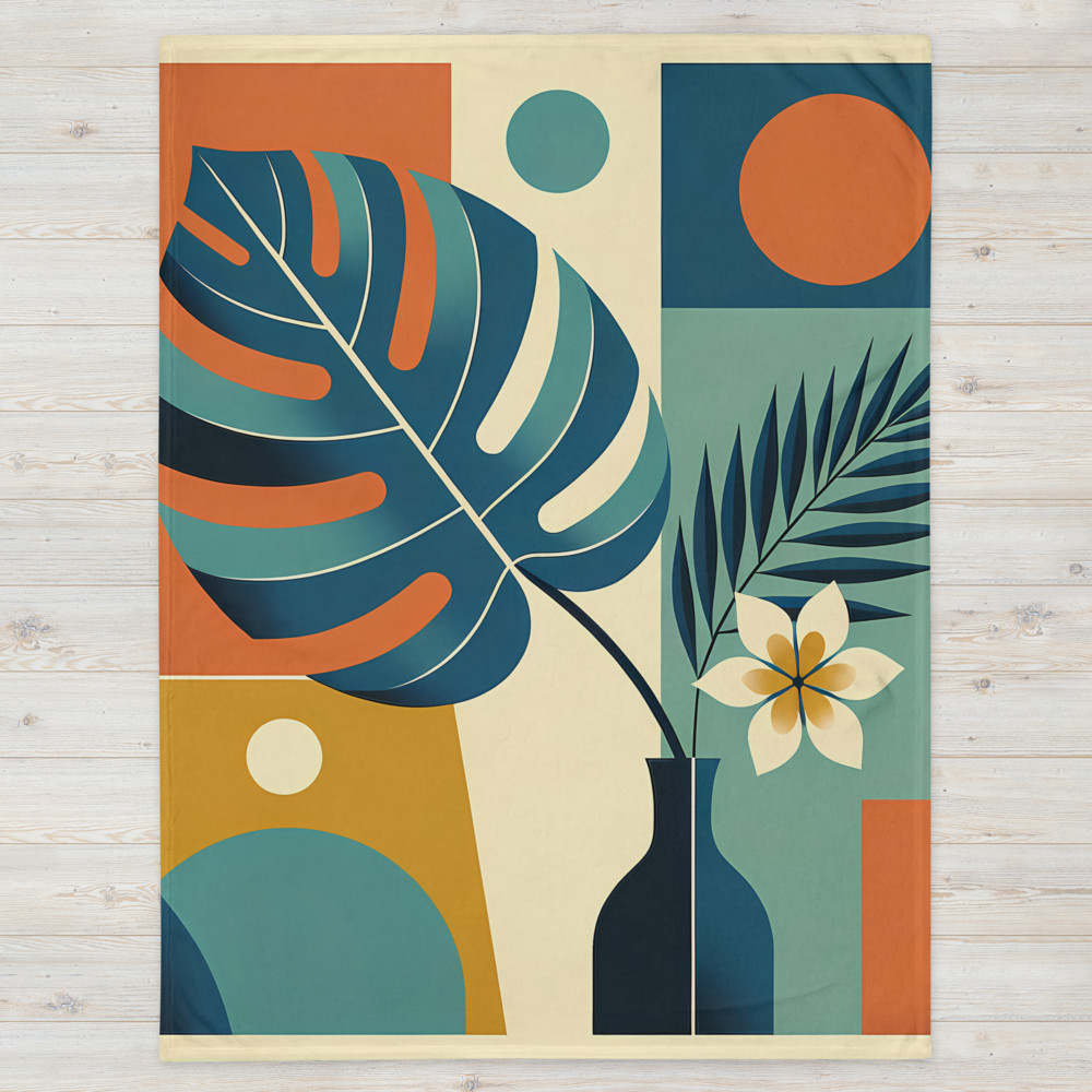 152×203 cm (60×80")