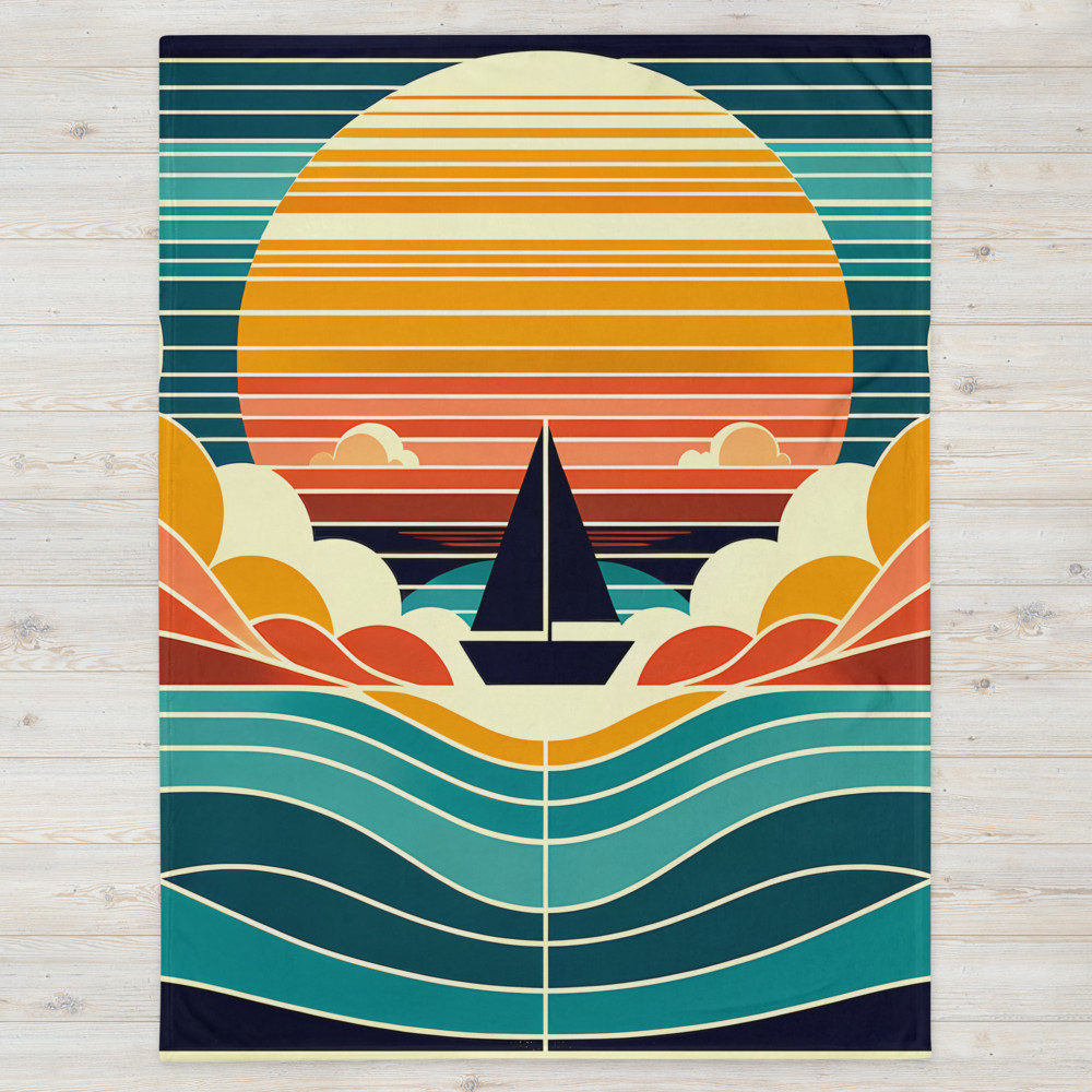 152×203 cm (60×80")