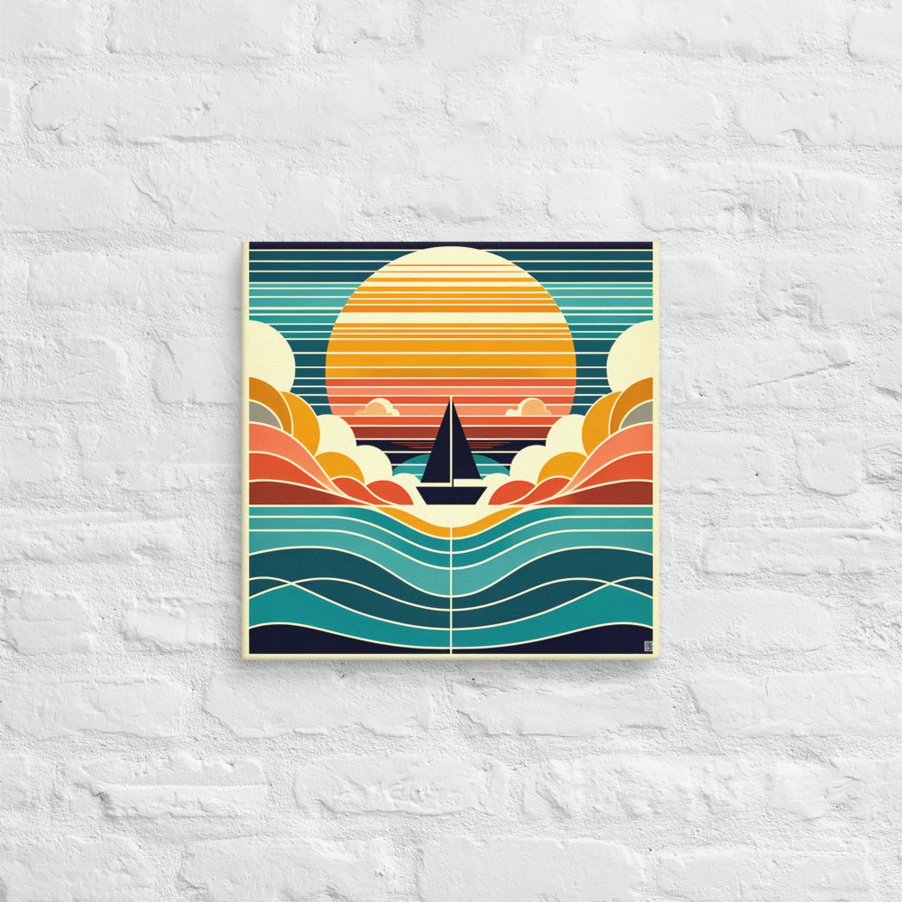 41×41 cm (16×16")