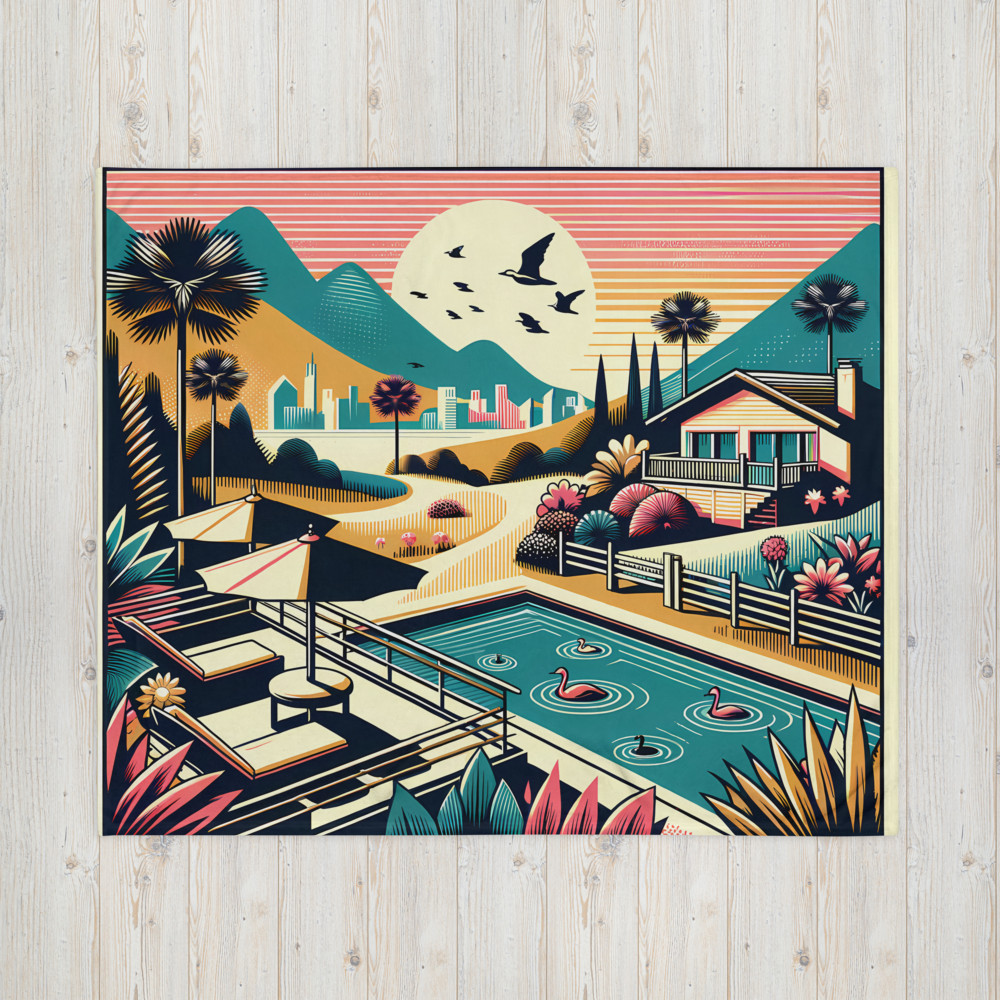 127×152 cm (50×60")