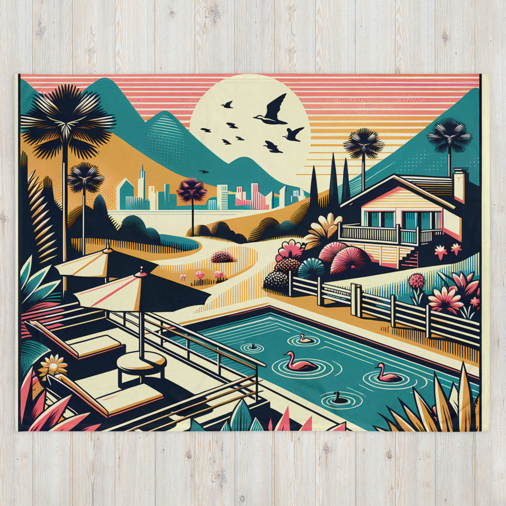 152×203 cm (60×80")