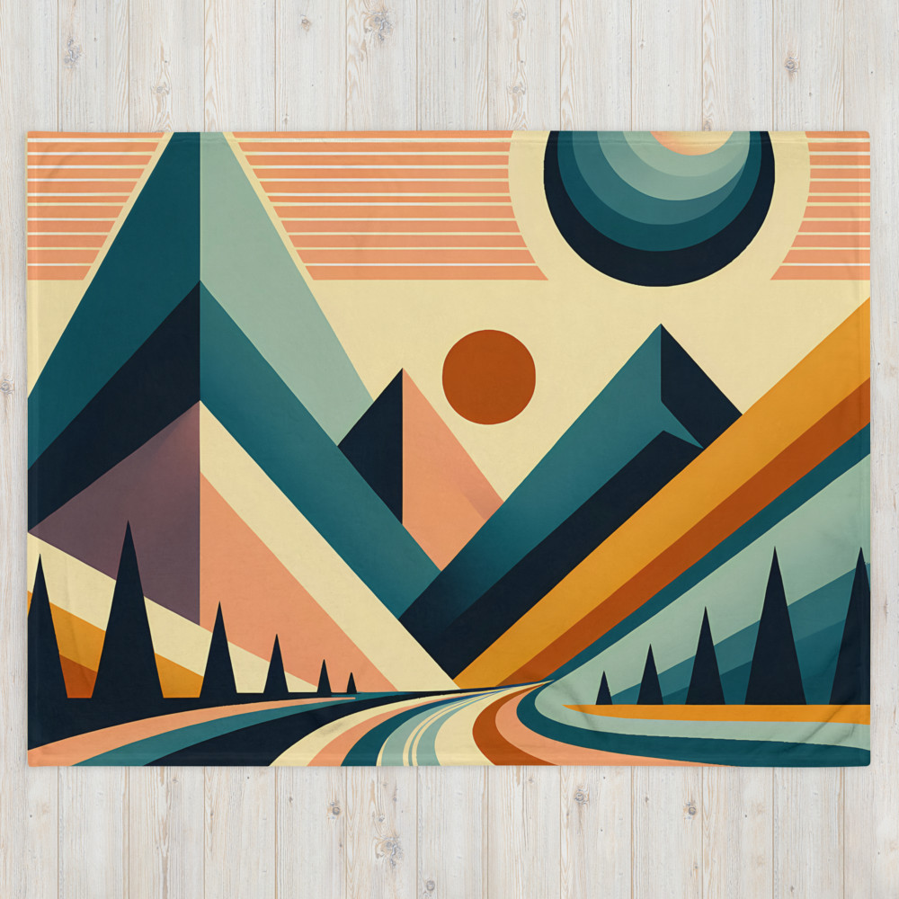 152×203 cm (60×80")
