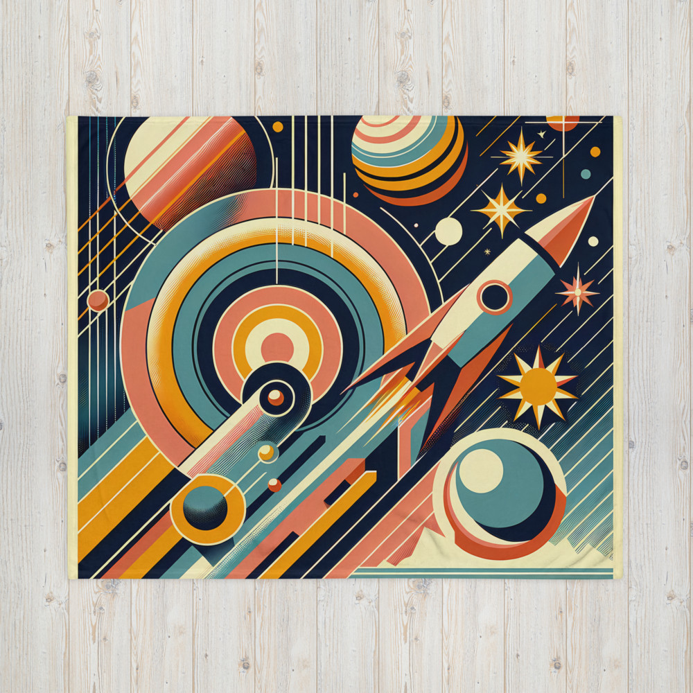 127×152 cm (50×60")